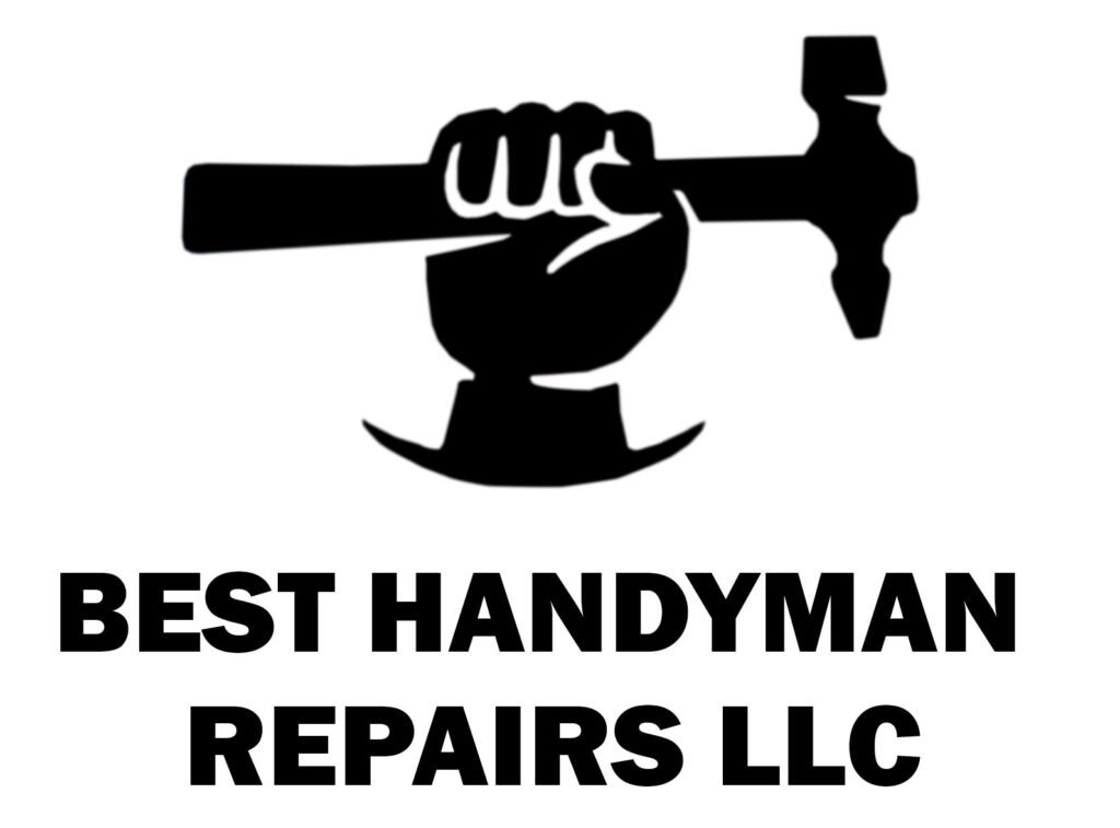 BEST HANDYMAN REPAIRS LLC